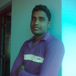 with hope....