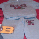 nick mabe - @nickmabe35 - Twitter