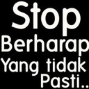 Jasoon - @Jason_deo - Twitter