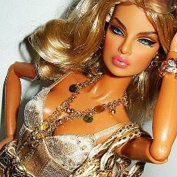 barbieironia Profile Picture