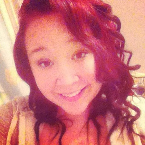 New Twitter ; Follow me  #teamreal #teamgemini #teamfollowback