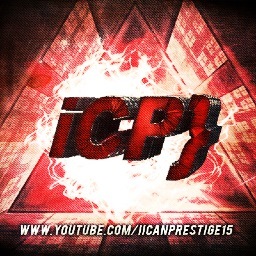 iiCanPrestige15's profile picture. 