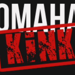 omahakink's profile picture. Omaha Kink is a community of local BDSM enthusiasts.