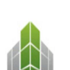 propertyggn's profile picture. Unique Realty best civil contractors & home builders in gurgaon deals in plots, apartments & flats for sale, rent or buy also DLF projects, Emaar projects etc