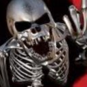 Joseph DiCaro - @DiCaroJoseph - Twitter