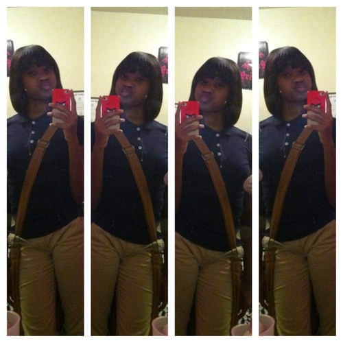 ✈ DashaaaaaaG ✈ Nevaa Settle For Less . Wesidee University ( WSU ] ❤ Follow mee ohnn IG @PreddyBit_