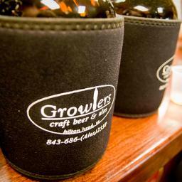 NWCraftBeer's profile picture. I hate the big three (Beer Companies), but can get down on some #CraftBeer!  Follow me as I try to become a #microbrew!