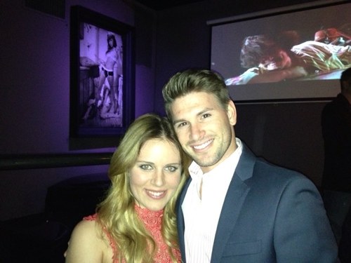 BeeHfnr's profile picture. Well behaved women rarely make history.