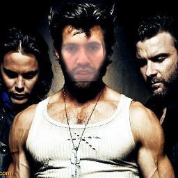 RESPONSABLE CONMIGO Y MI FAMILIA, ODIO LA HIPOCRESÍA ;) NO CRITIQUES MI PROGRESOS, SI NO CONOCES MIS ESFUERZOS