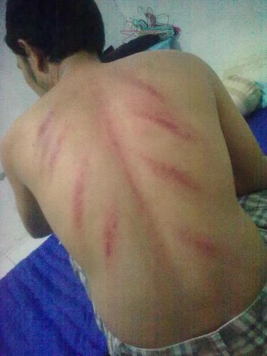 fahri_kepet's profile picture. 