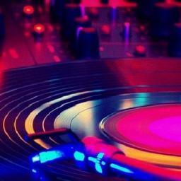 Dj Profesional Para todo tipo de eventos.# 0997410425
_GRACIAS DIOS ♥