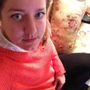 Megan Waugh - @megwaugh - Twitter