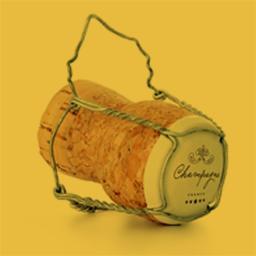 ReveillonFDE's profile picture. Sabe como é, dizem que o ano só começa depois do carnaval.