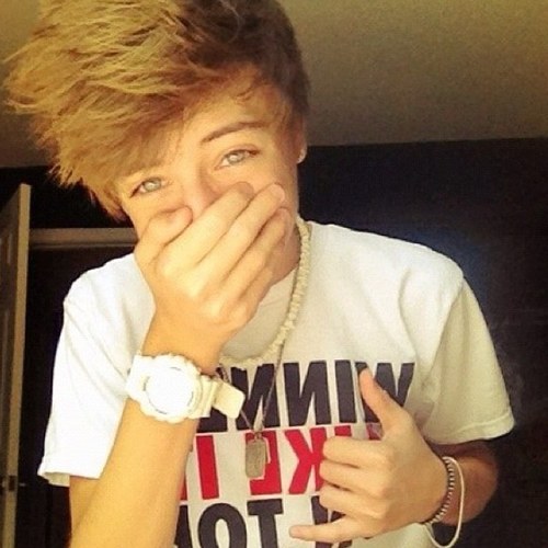 | Cameron | Diamond Supply | Young Dreamer ~ |  parody ✌| single |