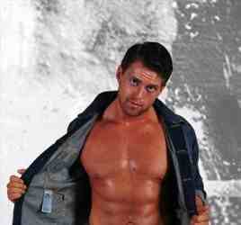 I'm Jake Carter. I wrestle in NXT. Currently waiting to be in WWE's Roster. Also, I'm the son of the legendary Vader. Works with @TWE_RP. [NOT] [RP/FL/Single]