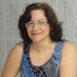 Luizalmonteiro's profile picture. Busco a poesia nas horas solitárias e aproveito a Noite para olhar os Sóis ... (Adayla Barbosa)