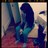 Skyline3592's profile image