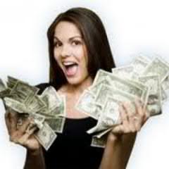 http://t.co/TxGl3Far offers you cash without any credit check.. Now Solve Your problems with Payloansonline and live happily.