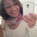 Leonor Rios  - @mizleonor - Twitter