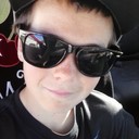 Jacob Lyle - @jacoblyle27 - Twitter