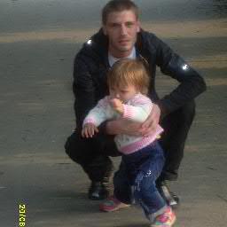 AlecseyLeps's profile picture. 