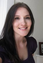 meg_lava's profile picture. Bibliophile. Writer. Painter. Perpetual Thinker.