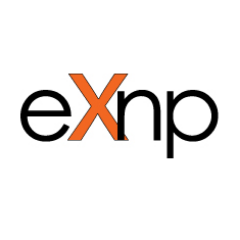_exnp's profile picture. We specialize in: pharmacy and medical clinics online solutions, digital signage, social media, & web site development.