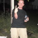 Andrew Neel - @Aces_Ova_Kings - Twitter