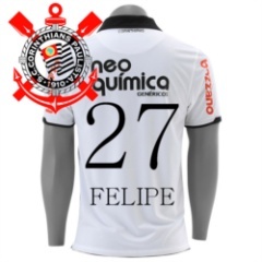 monroewovx's profile picture. Full Blogge and licker