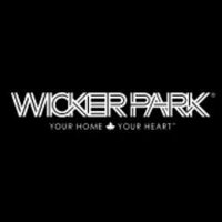 WickerPark(@WickerParkCa) 's Twitter Profile Photo