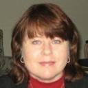 Carol Stuckey - @stuckeycm4 - Twitter