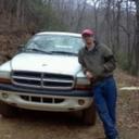 Stephen Schall - @StephenSchall1 - Twitter