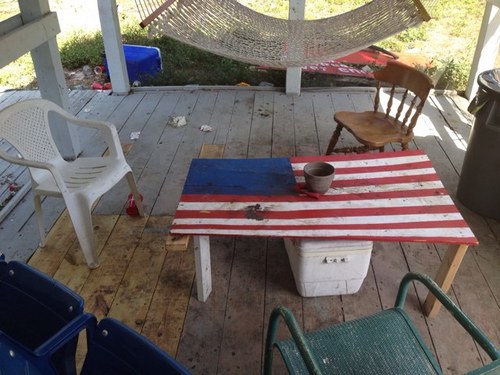 lanceystuff's profile picture. The thoughts and brodeas of an nos lax bro and other lancey stuff.