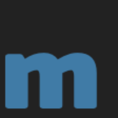 ModuoBike's profile picture. We scour the biking universe for two-wheeled content fit for lovers of motion. We hope you enjoy! Keep movin' and ride safe!