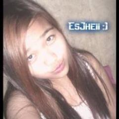 Simple YOU.