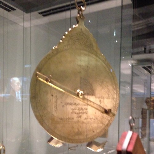 diatribe23's profile picture. 