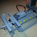 Philip Elder - @ElderBricks - Twitter