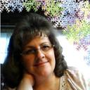 Dona Moore - @cna2003 - Twitter