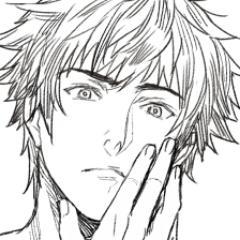 Takahiro_ESPC's profile picture. [Exteen Sex Pistols] ทาเคโนะอุจิ ทาคาฮิโระ ศปก. ปี3 สาขาจิตรกรรม....ฝากตัวด้วย