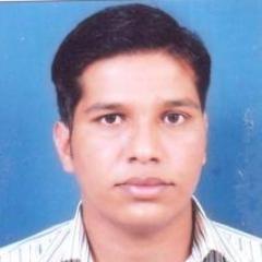 kalalamit78's profile picture. 