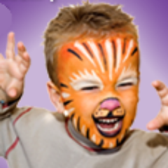 ☺️ Kids #Jumping #Castle #Hire #Sydney, #Australia is Most Exciting Jumping Castle Company For Customized #Kids Birthday Party.