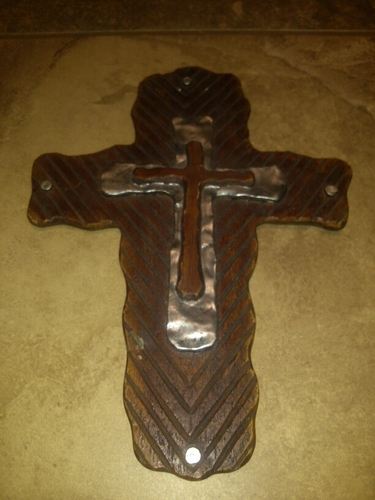 suzy_quzy's profile picture. 