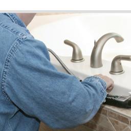 Jay Jay's Bathroom Renovations Perth are the Bathroom Renovation-Contact Us: Phone: (08) 94977666.Connect on G+ http://t.co/nyZS5VPvAF