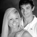 Whitney Morrow - @Whitney_Morrow - Twitter