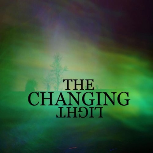 We are The Changing Light,
Progressive Alternative/Post-Rock
http://t.co/8qHz2wKfcn