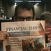 Bob Lum (@libertypiggy) Twitter profile photo