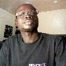 For peace in  the Sudan and South Sudan.