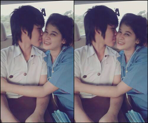 เช่อเฟริส์ทขะsex:Diiz100% คุยได้ทั้งToMแระDiiz เฟิสไม่หยิ่ง ทักได้ๆ