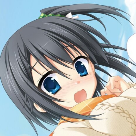 でんぷん2号 @isaacYnexus2 のサブ垢だよ 2号と4号 @drumsYnexus もフォローしてくれると嬉しいかも ただいま2次アイコンリフォ率100パーセント！