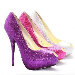sugarfreeshoeph's profile picture. Sugarfree Shoes is a Swedish brand of high-fashion shoes that merges a fusion of stunning colours and fun design with an elegant feminine silhouette.